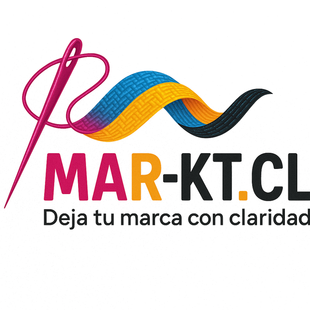 mar-kt.cl